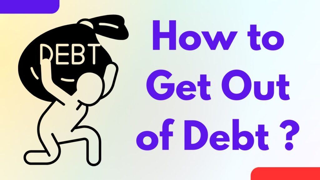 Debt-Free Journey: A Step-by-Step Guide to Financial Freedom