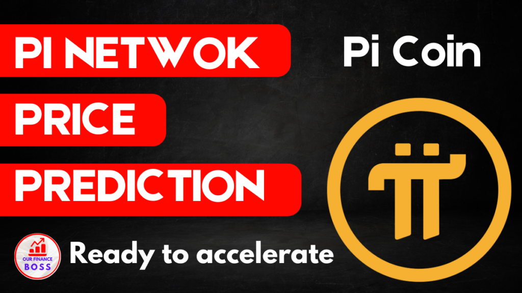 Pi Coin's Next move : Can it hit $100 and Beyond ?