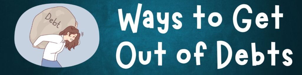 Debt-Free Journey: A Step-by-Step Guide to Financial Freedom