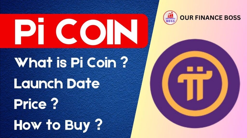 PI Coin Price In India