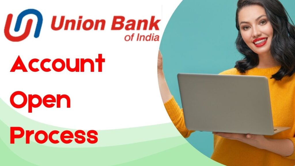 Union Bank Account Opening : A Step By Step Process