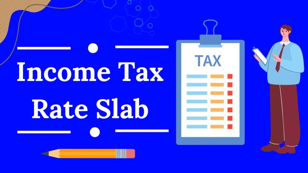 Income Tax Slabs 2025: Key Details Explained