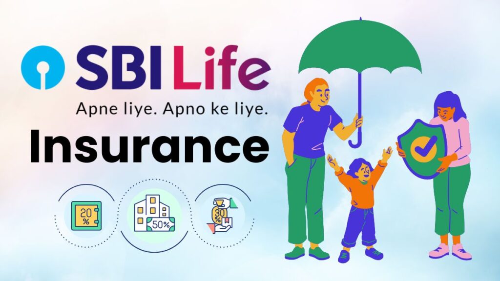 SBI Life Insurance: A Smart Investment for Life
