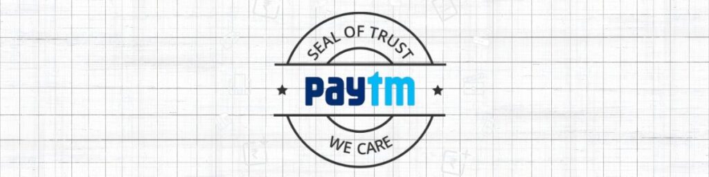 Paytm Postpaid: Shop Now Pay at Your Convenience