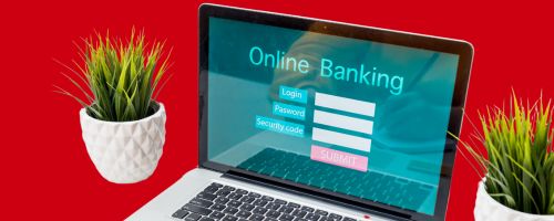 Axis Bank Net Banking: How to Register and Get Started