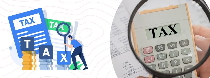Income Tax Slabs 2025: Key Details Explained